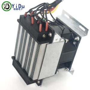 Free-Shipping-constant-temperature-Industrial-PTC-fan-heater-300W-500W-220V-AC-incubator-1.jpg