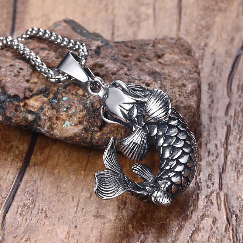 dexture collier dexture collier