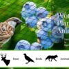 AlpineReach Garden Netting Kit - Image 4