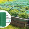 AlpineReach Garden Netting Kit - Image 2