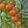 AlpineReach Garden Netting Kit - Image 8