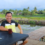 Creating Your Dream Boathouse Over a Fish Pond: A Dexter’s World Channel Update